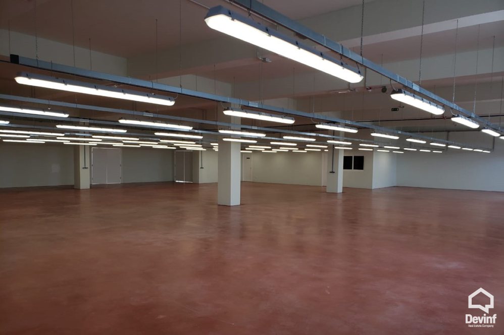 Durres For Sale Warehouse Warehouse in Durres-Tirana Highway Warehouse Warehouse Fabrication