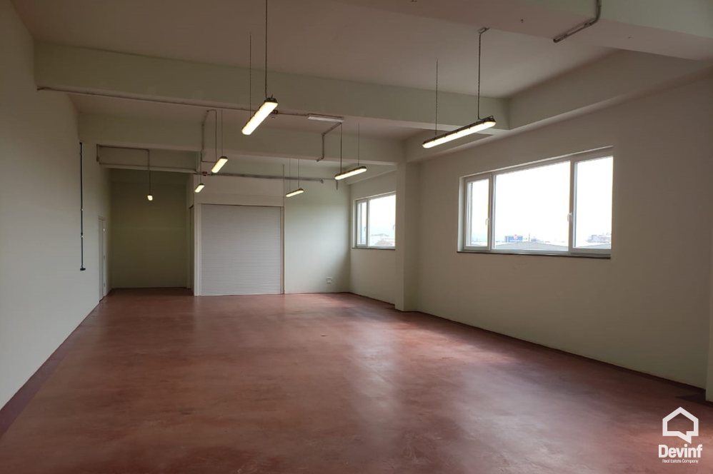 Durres For Sale Warehouse Warehouse in Durres-Tirana Highway Warehouse Warehouse Fabrication