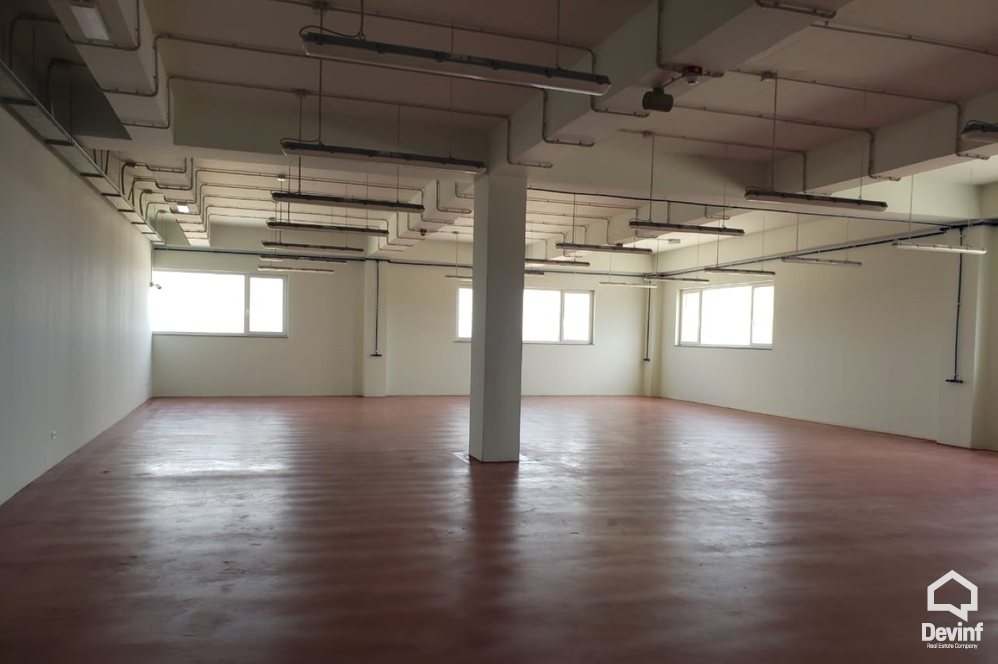 Durres For Sale Warehouse Warehouse in Durres-Tirana Highway Warehouse Warehouse Fabrication