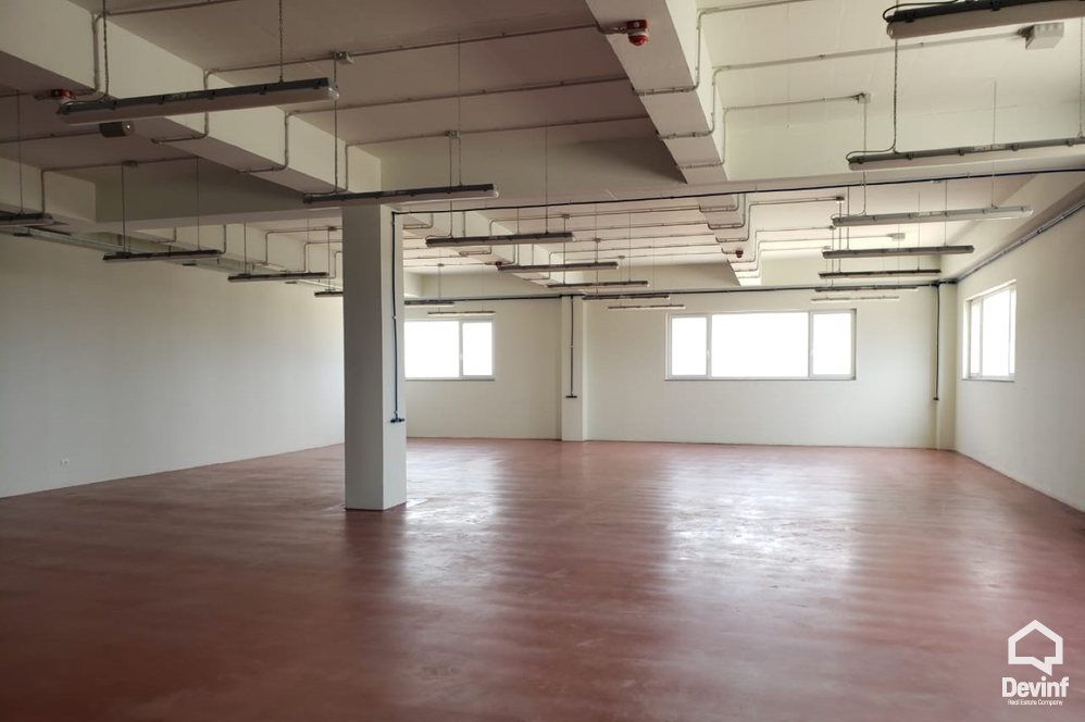 Durres For Sale Warehouse Warehouse in Durres-Tirana Highway Warehouse Warehouse Fabrication
