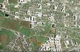 Tirane For Sale Land The land is positioned near the buildings in the area of new Ring of Tirana, near Yzberisht Building Plot
