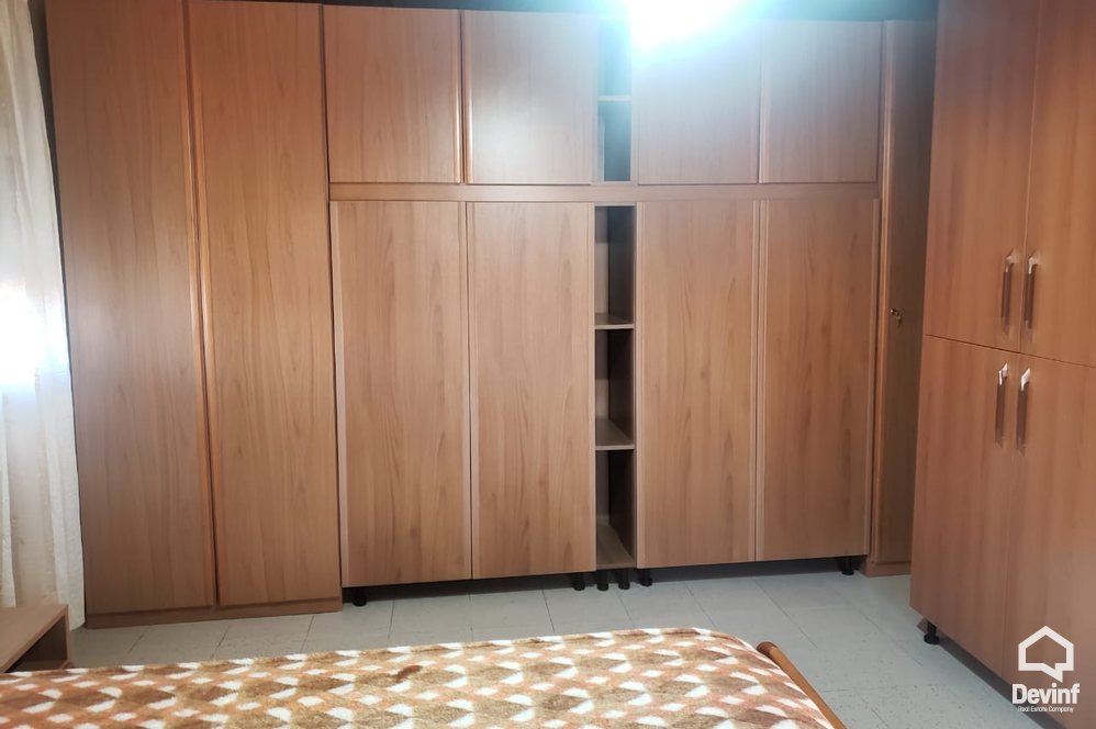 Tirane For Rent Apartment 2+1+A Duplex apartment located in Str. Budi Apartment Villa Floor