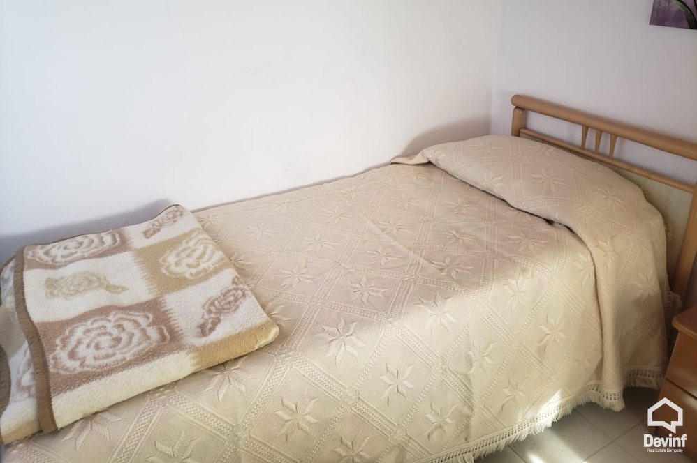 Tirane For Rent Apartment 2+1+A Duplex apartment located in Str. Budi Apartment Villa Floor