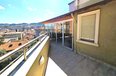 Tirane Qera Apartament 3+1 Apartamenti ndodhet ne nje ndertim te ri ne zonen e Selites apartament