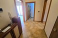 Tirane Qera Apartament 3+1 Apartamenti ndodhet ne nje ndertim te ri ne zonen e Selites apartament