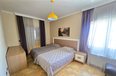 Tirane Qera Apartament 3+1 Apartamenti ndodhet ne nje ndertim te ri ne zonen e Selites apartament