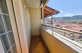 Tirane Qera Apartament 3+1 Apartamenti ndodhet ne nje ndertim te ri ne zonen e Selites apartament