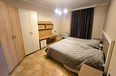 Tirane Qera Apartament 3+1 Apartamenti ndodhet ne nje ndertim te ri ne zonen e Selites apartament