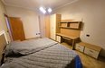 Tirane Qera Apartament 3+1 Apartamenti ndodhet ne nje ndertim te ri ne zonen e Selites apartament