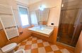 Tirane Qera Apartament 3+1 Apartamenti ndodhet ne nje ndertim te ri ne zonen e Selites apartament