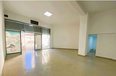 Tirane For Sale Shop Shop in the Unaza e Re area, Teodor Keko Street Office Shop Office qender masazhi Shop klinike dentare spa noteri