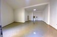 Tirane For Sale Shop Shop in the Unaza e Re area, Teodor Keko Street Office Shop Office qender masazhi Shop klinike dentare spa noteri