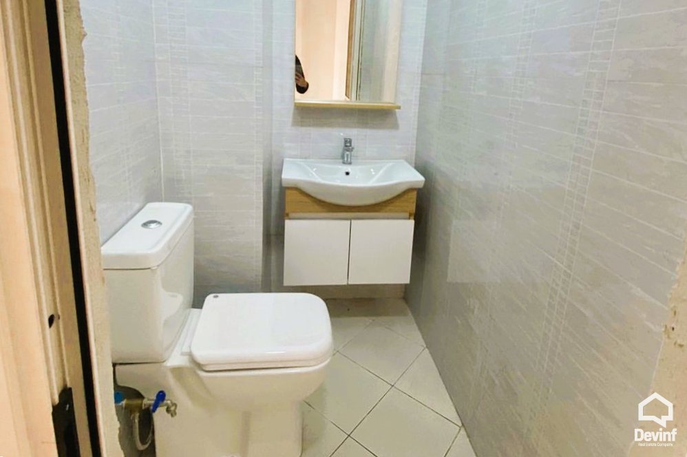 Tirane For Sale Shop Shop in the Unaza e Re area, Teodor Keko Street Office Shop Office qender masazhi Shop klinike dentare spa noteri
