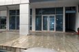 Tirane For Sale Shop New building in Str. Kastriotet Office Shop show room punishte Supermarket