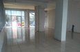 Tirane For Sale Shop New building in Str. Kastriotet Office Shop show room punishte Supermarket