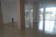 Tirane For Sale Shop New building in Str. Kastriotet Office Shop show room punishte Supermarket