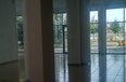 Tirane For Sale Shop New building in Str. Kastriotet Office Shop show room punishte Supermarket