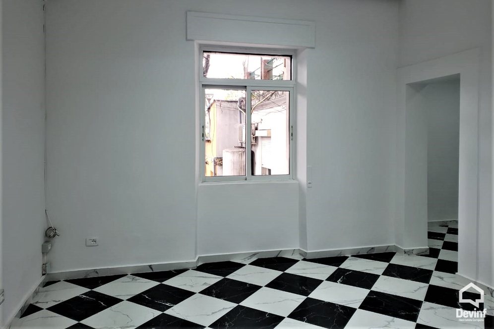 Tirane For Rent Office  Office which is located in Blloku area Office qender estetike qender masazhi shkolle kursesh