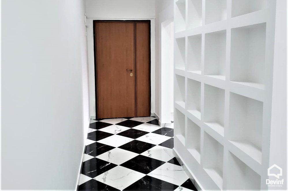 Tirane For Rent Office  Office which is located in Blloku area Office qender estetike qender masazhi shkolle kursesh