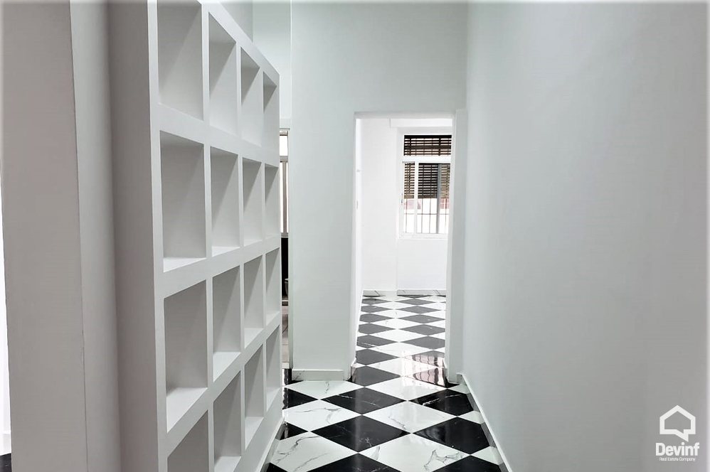 Tirane For Rent Office  Office which is located in Blloku area Office qender estetike qender masazhi shkolle kursesh