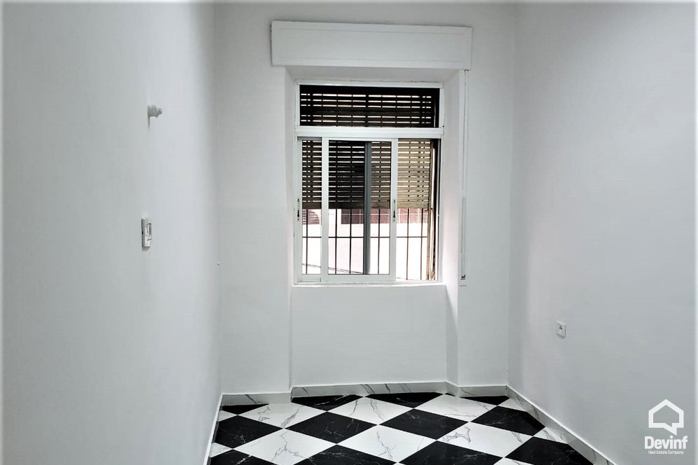 Tirane For Rent Office  Office which is located in Blloku area Office qender estetike qender masazhi shkolle kursesh