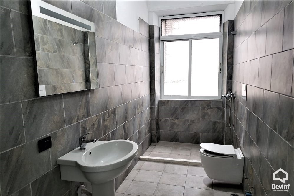 Tirane For Rent Office  Office which is located in Blloku area Office qender estetike qender masazhi shkolle kursesh