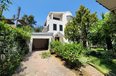 Tirane For Rent Villa Me shume se 4 dhoma Villa located in the residential area of the SOS Village Villa