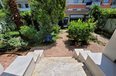 Tirane For Rent Villa Me shume se 4 dhoma Villa located in the residential area of the SOS Village Villa