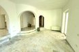 Tirane For Rent Villa Me shume se 4 dhoma Villa located in the residential area of the SOS Village Villa