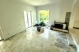 Tirane For Rent Villa Me shume se 4 dhoma Villa located in the residential area of the SOS Village Villa