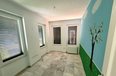Tirane For Rent Villa Me shume se 4 dhoma Villa located in the residential area of the SOS Village Villa