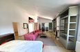 Tirane For Rent Villa Me shume se 4 dhoma Villa located in the residential area of the SOS Village Villa