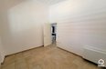 Tirane For Rent Villa Me shume se 4 dhoma Villa located in the residential area of the SOS Village Villa