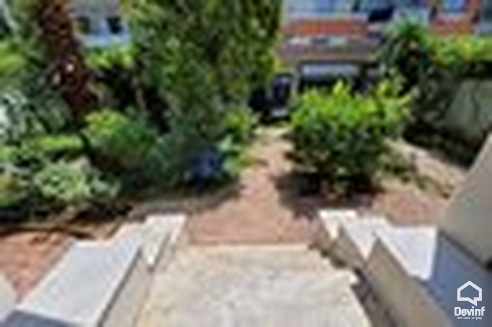 Tirane For Rent Villa Me shume se 4 dhoma Villa located in the residential area of the SOS Village Villa