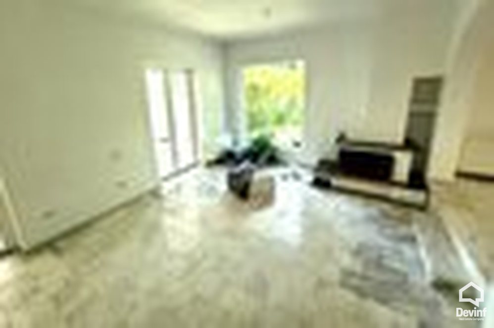 Tirane For Rent Villa Me shume se 4 dhoma Villa located in the residential area of the SOS Village Villa