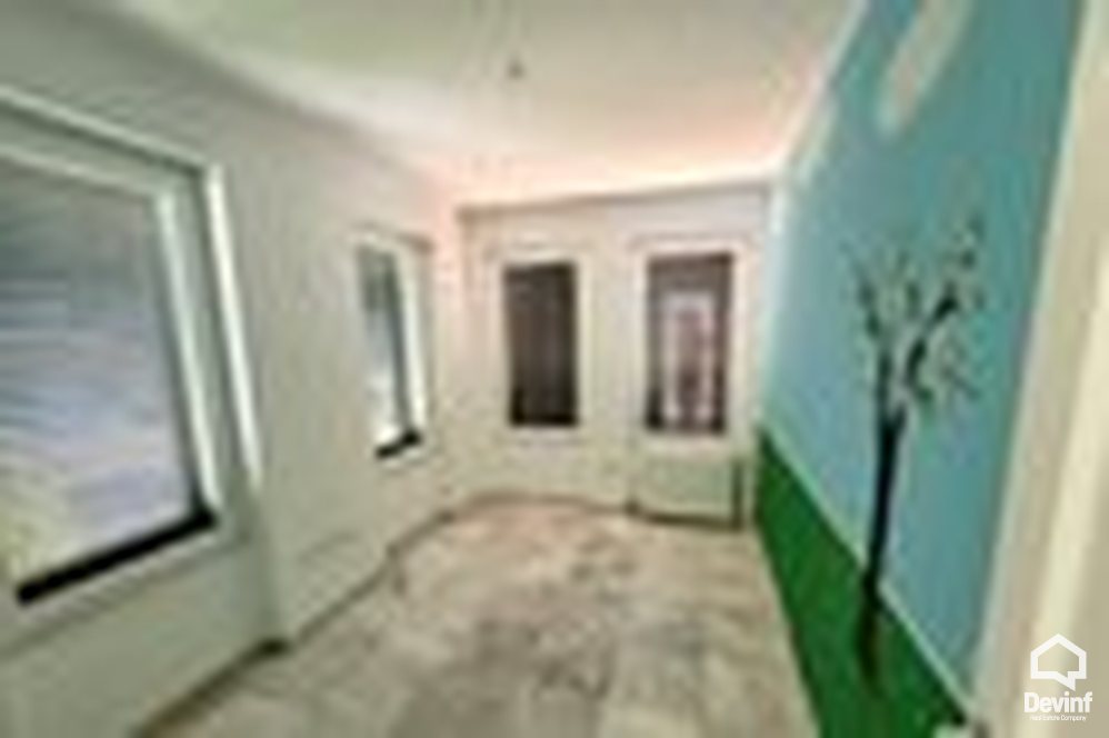 Tirane For Rent Villa Me shume se 4 dhoma Villa located in the residential area of the SOS Village Villa