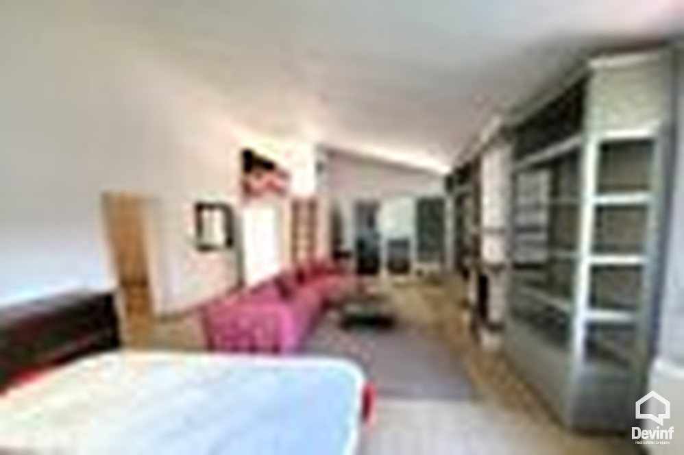 Tirane For Rent Villa Me shume se 4 dhoma Villa located in the residential area of the SOS Village Villa
