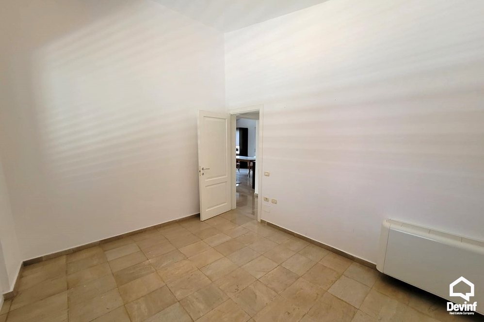 Tirane For Rent Villa Me shume se 4 dhoma Villa located in the residential area of the SOS Village Villa