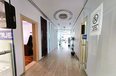 Tirane For Rent Office Office for rent in the center of Tirana Office Shop Office zyre avokati Shop spa