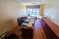 Tirane For Rent Office Office for rent in the center of Tirana Office Shop Office zyre avokati Shop spa