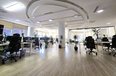 Tirane For Rent Office Office for rent in the center of Tirana Office Shop Office zyre avokati Shop spa