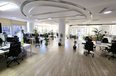 Tirane For Rent Office Office for rent in the center of Tirana Office Shop Office zyre avokati Shop spa