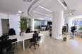 Tirane For Rent Office Office for rent in the center of Tirana Office Shop Office zyre avokati Shop spa