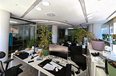 Tirane For Rent Office Office for rent in the center of Tirana Office Shop Office zyre avokati Shop spa