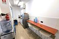 Tirane For Rent Office Office for rent in the center of Tirana Office Shop Office zyre avokati Shop spa