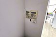 Tirane For Rent Office Office for rent in the center of Tirana Office Shop Office zyre avokati Shop spa