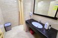 Tirane For Rent Office Office for rent in the center of Tirana Office Shop Office zyre avokati Shop spa