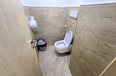 Tirane For Rent Office Office for rent in the center of Tirana Office Shop Office zyre avokati Shop spa