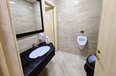 Tirane For Rent Office Office for rent in the center of Tirana Office Shop Office zyre avokati Shop spa