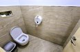 Tirane For Rent Office Office for rent in the center of Tirana Office Shop Office zyre avokati Shop spa